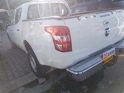 رام 1200